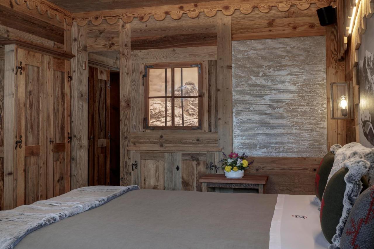 Apartment Francois Hot Tub & Location With Services