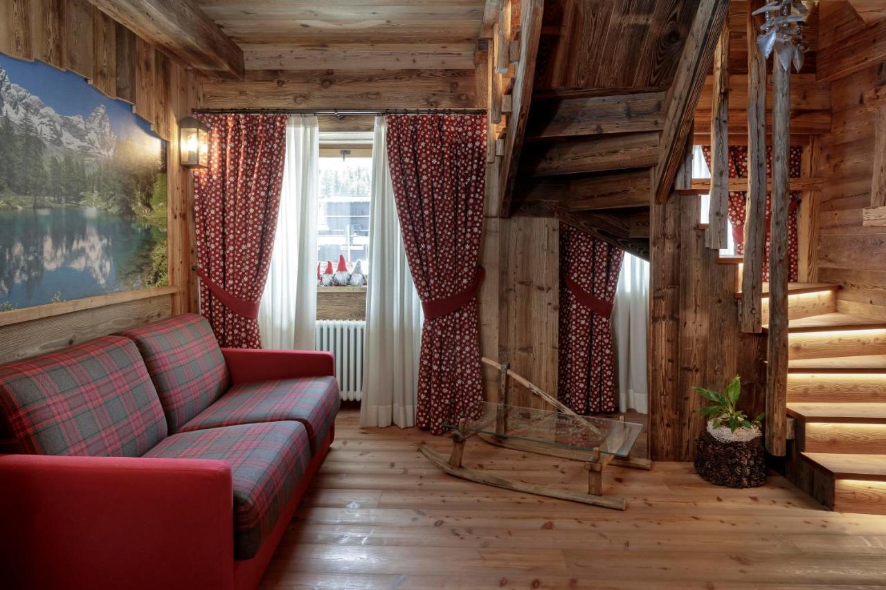 Apartment Francois Hot Tub & Location With Services *